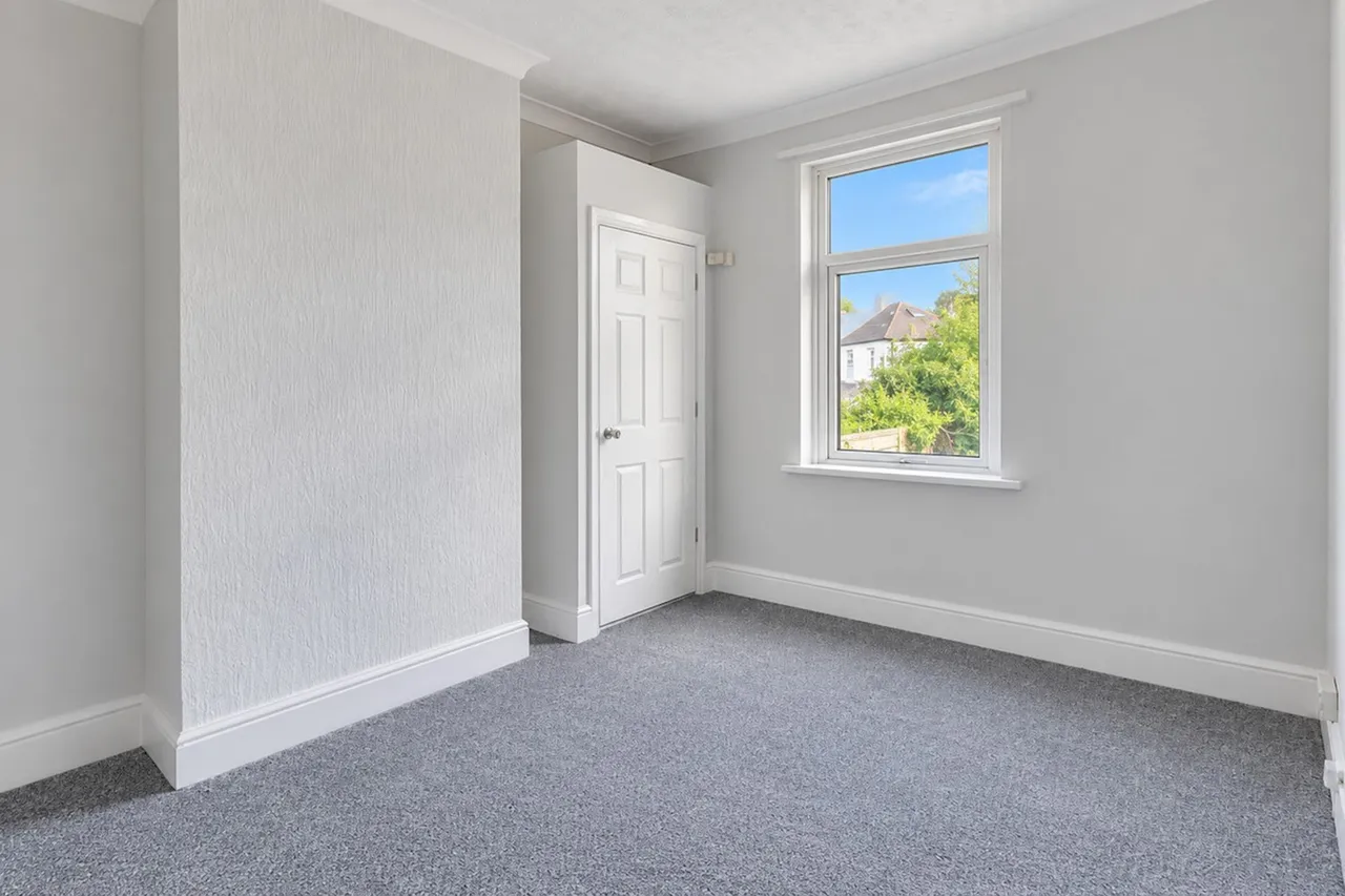 Malpas Road, Newport, NP20, photo 5