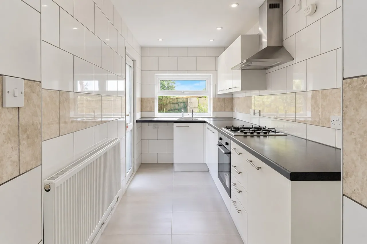 Malpas Road, Newport, NP20, photo 9