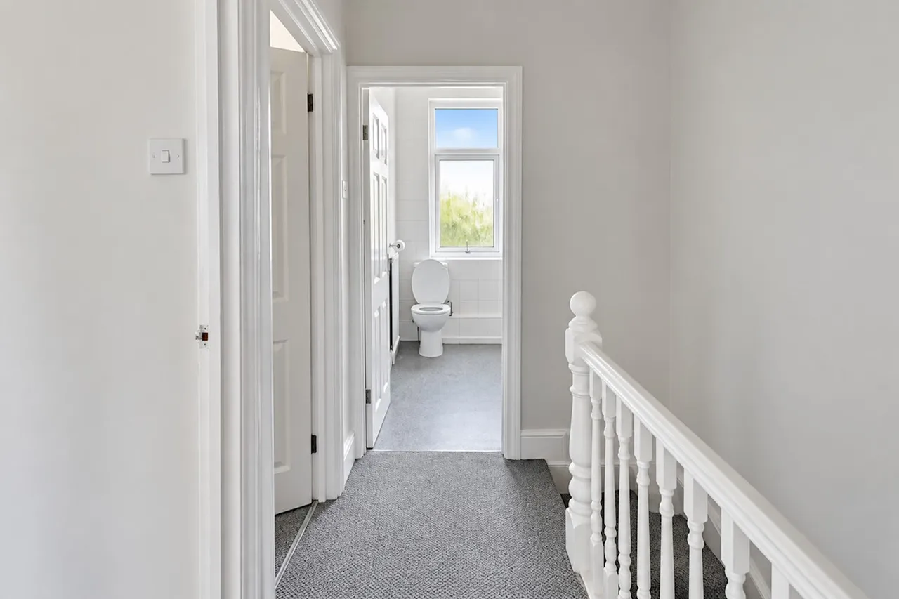 Malpas Road, Newport, NP20, photo 13