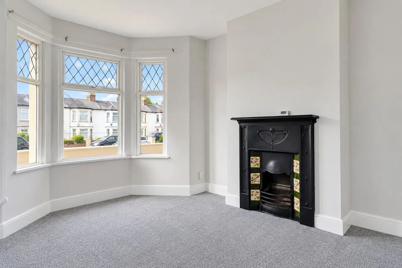 Malpas Road, Newport, NP20, photo 14