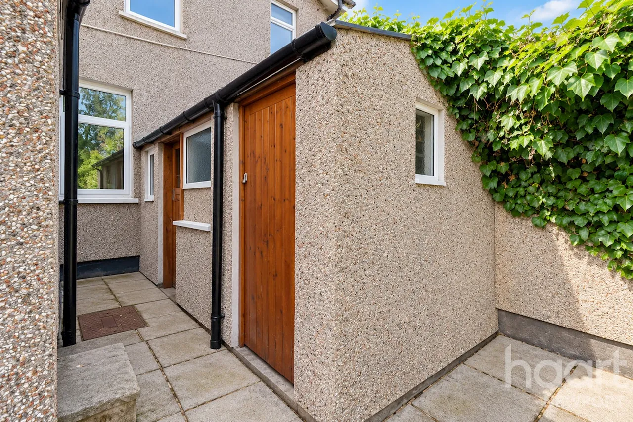 Malpas Road, Newport, NP20, photo 16
