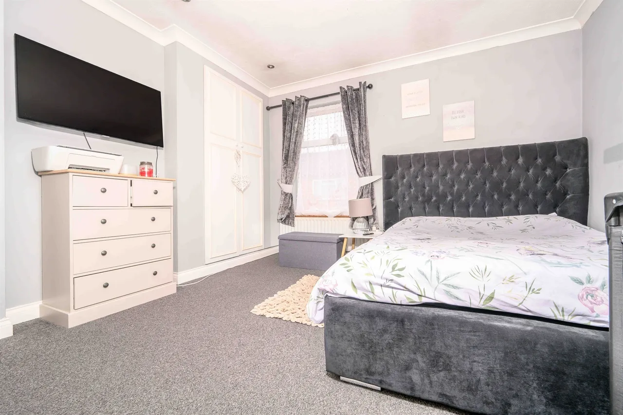 Canon Street, Kettering, NN16, photo 6