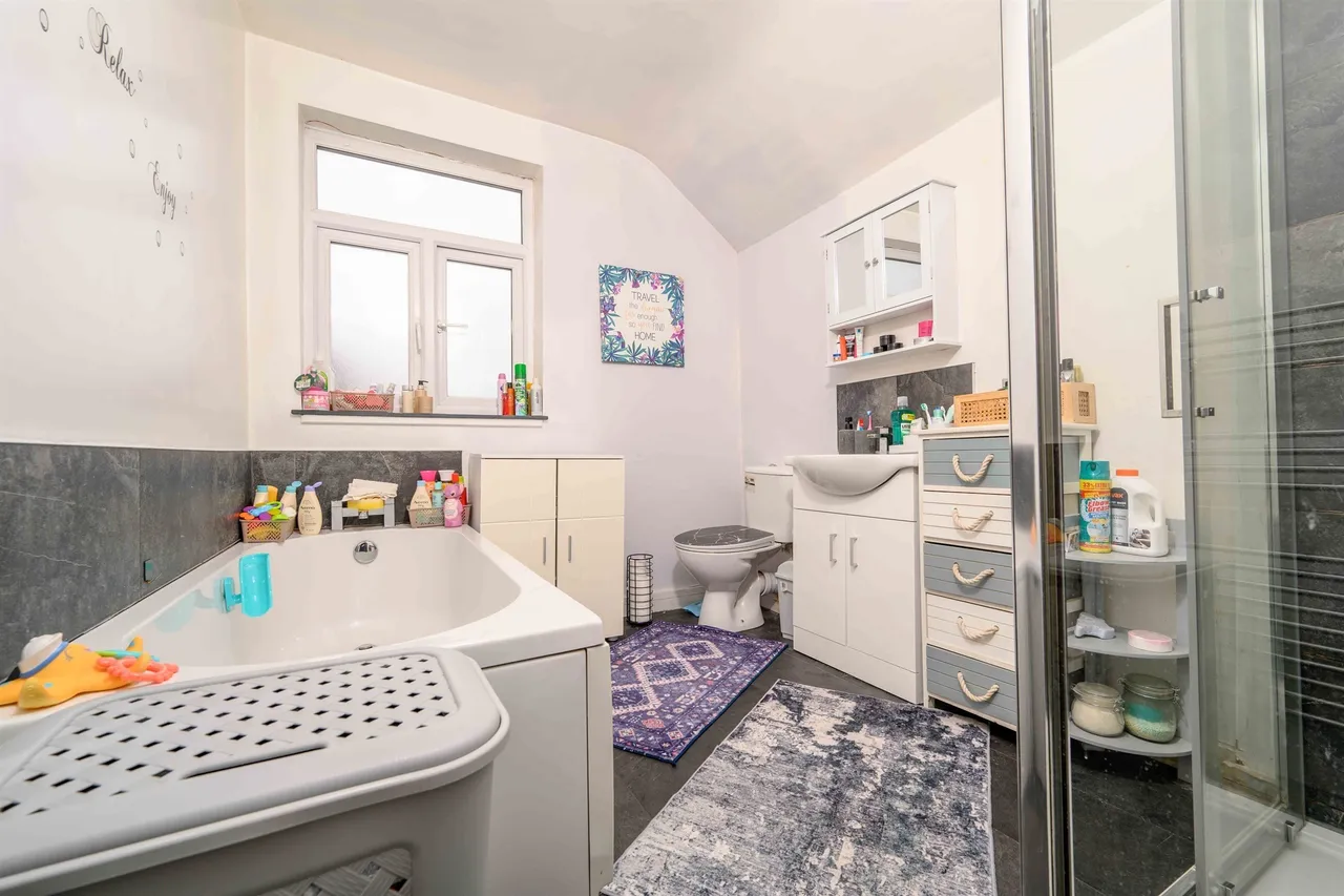 Canon Street, Kettering, NN16, photo 8
