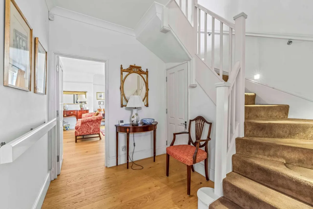 Retreat Road, Richmond, TW9 1NN, photo 7