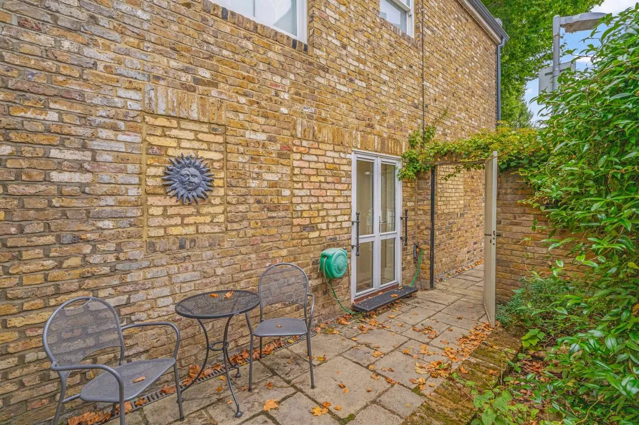 Retreat Road, Richmond, TW9 1NN, photo 5