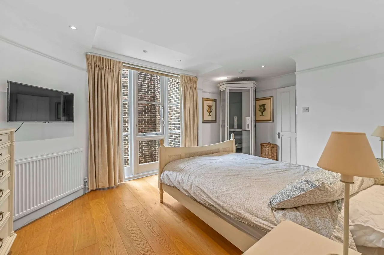 Retreat Road, Richmond, TW9 1NN, photo 8