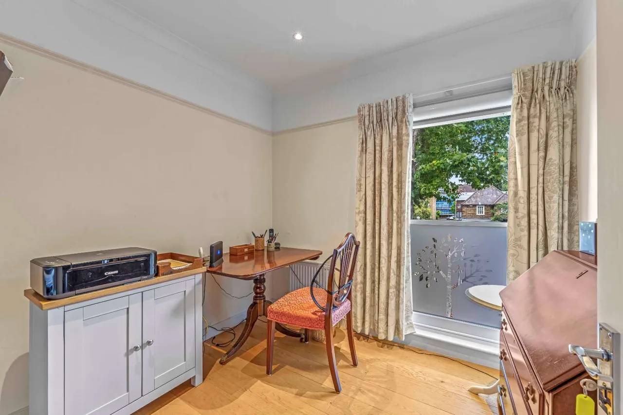 Retreat Road, Richmond, TW9 1NN, photo 12