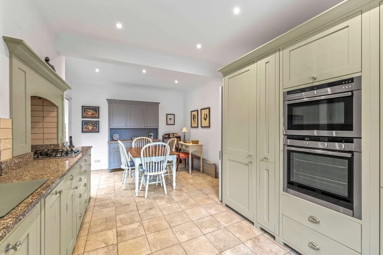 Retreat Road, Richmond, TW9 1NN, photo 4