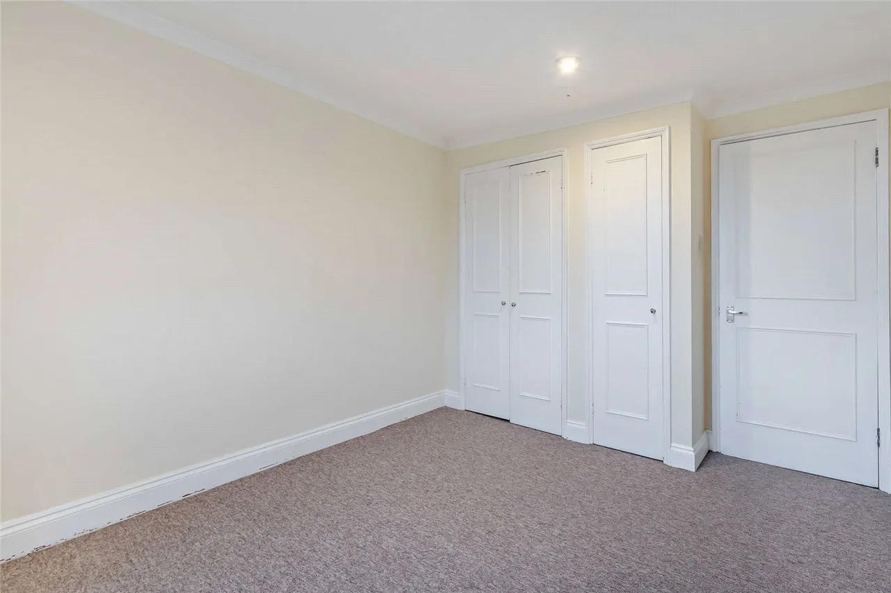 Grosvenor Place, Bath, BA1, photo 7