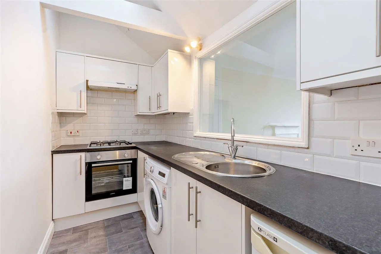 Grosvenor Place, Bath, BA1, photo 3