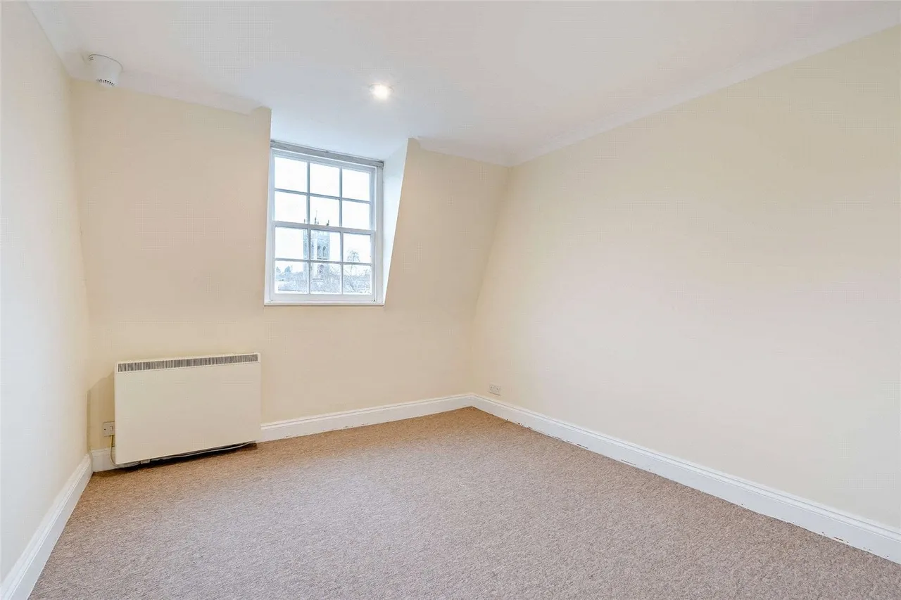 Grosvenor Place, Bath, BA1, photo 10