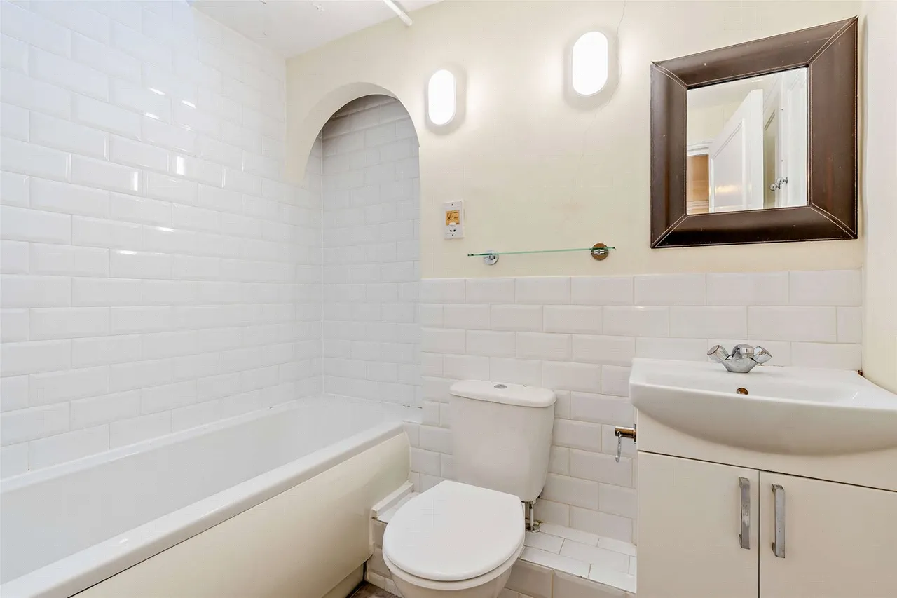 Grosvenor Place, Bath, BA1, photo 4