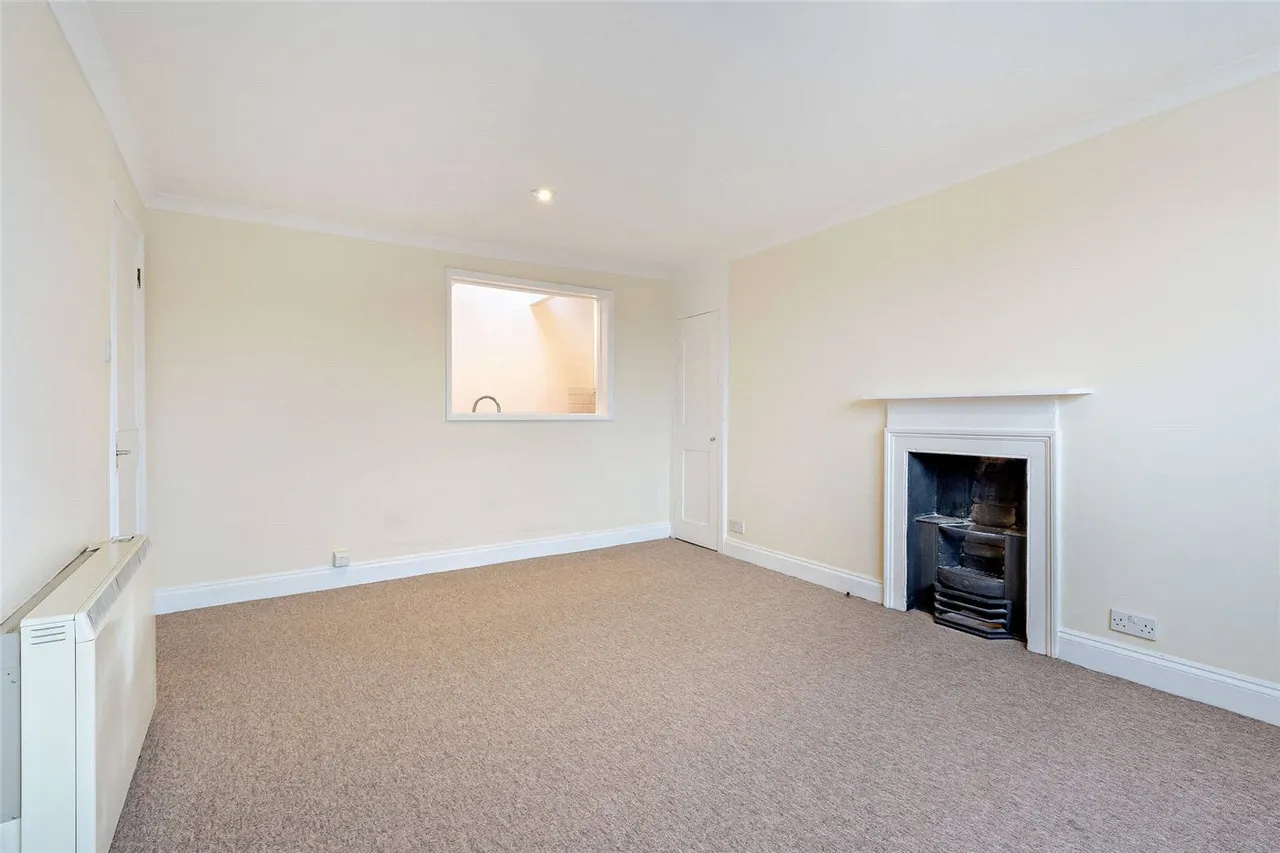 Grosvenor Place, Bath, BA1, photo 2