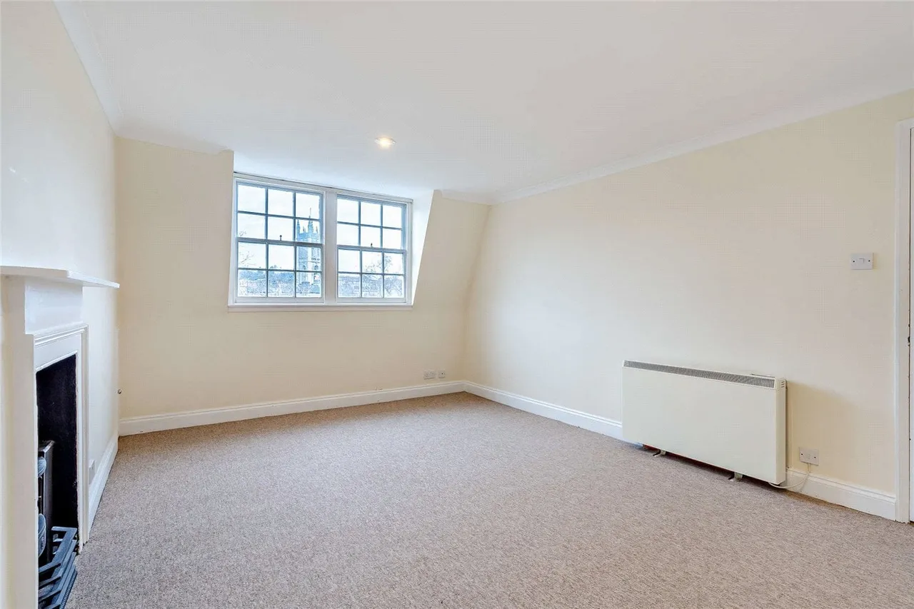 Grosvenor Place, Bath, BA1, photo 8