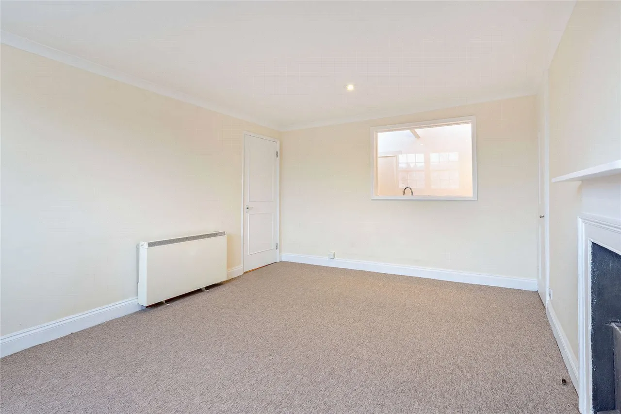 Grosvenor Place, Bath, BA1, photo 9