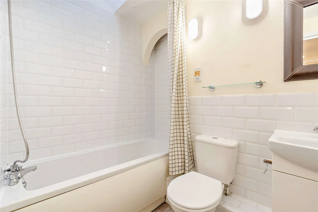 Grosvenor Place, Bath, BA1, photo 5