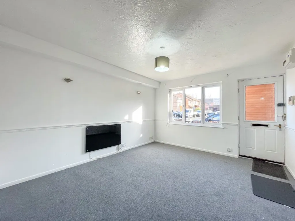 Damigos Road, Gravesend, DA12, photo 10