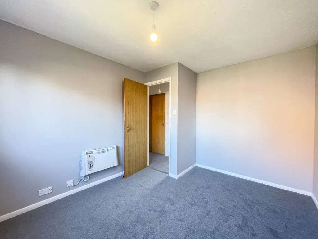 Damigos Road, Gravesend, DA12, photo 7