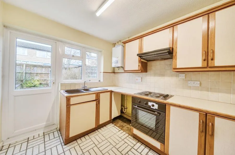 Ferry Road, Marston, OX3, photo 8