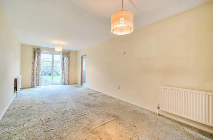 Ferry Road, Marston, OX3, photo 7