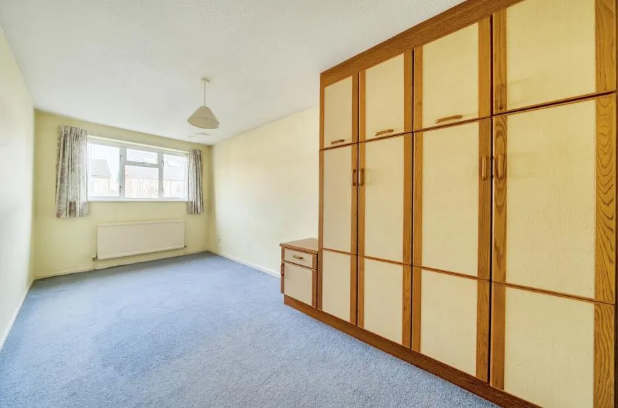 Ferry Road, Marston, OX3, photo 10