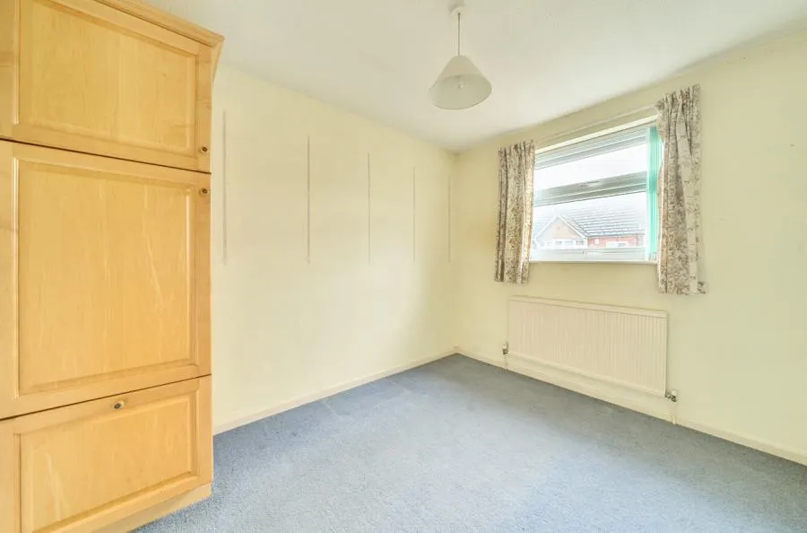 Ferry Road, Marston, OX3, photo 12