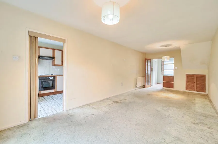 Ferry Road, Marston, OX3, photo 2