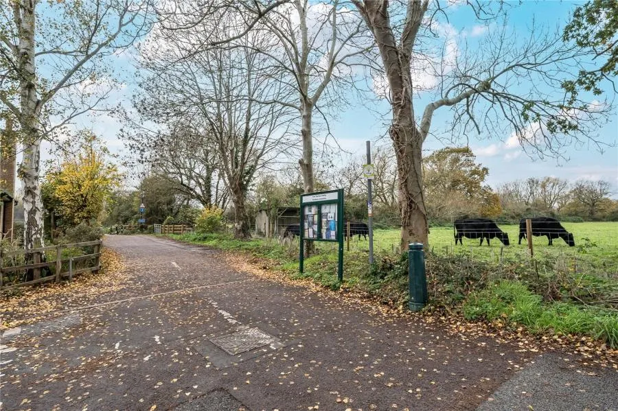 Ferry Road, Marston, OX3, photo 5
