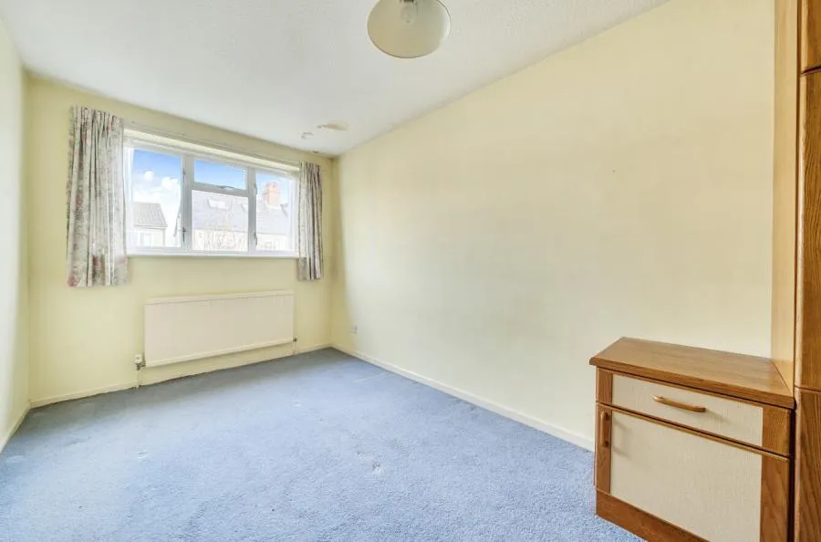 Ferry Road, Marston, OX3, photo 11