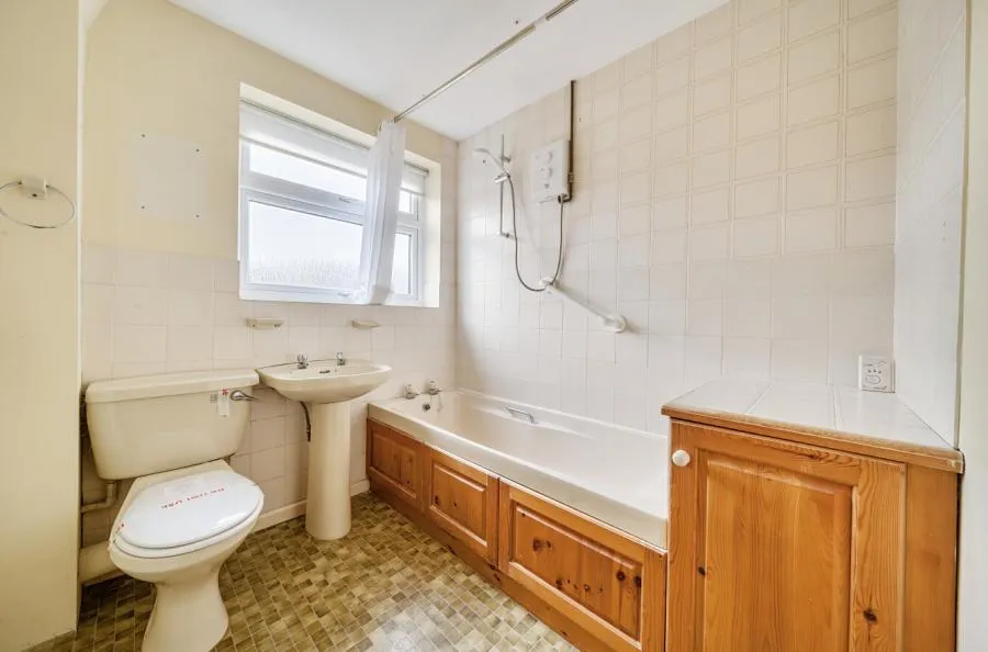 Ferry Road, Marston, OX3, photo 13