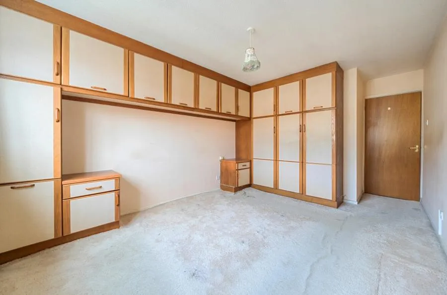 Ferry Road, Marston, OX3, photo 9