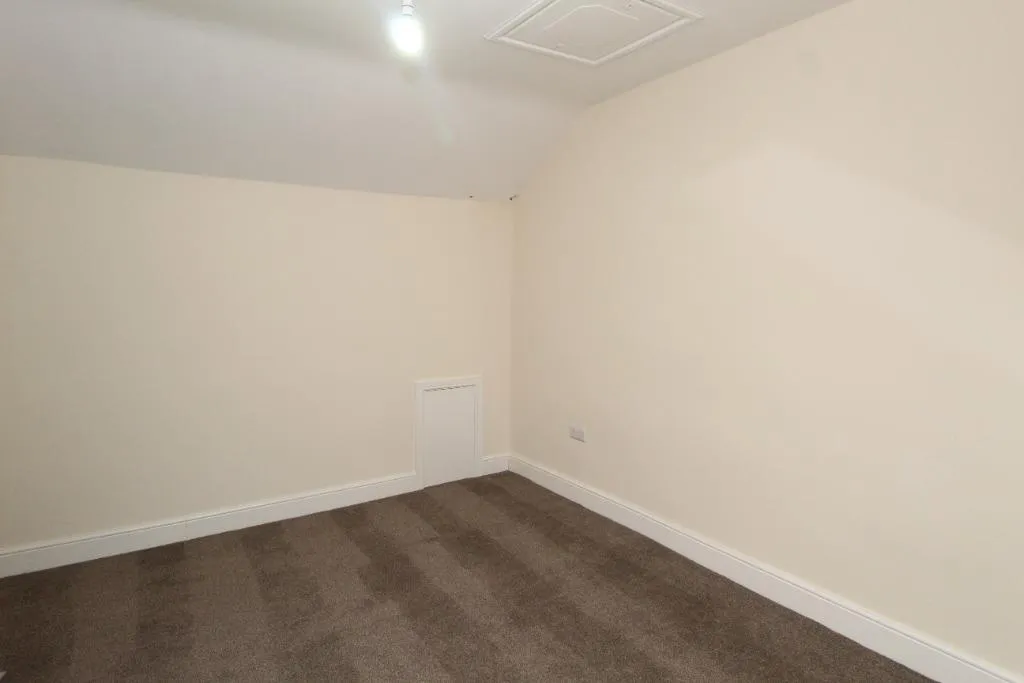 Essex Street, Ilkeston, DE7, photo 7