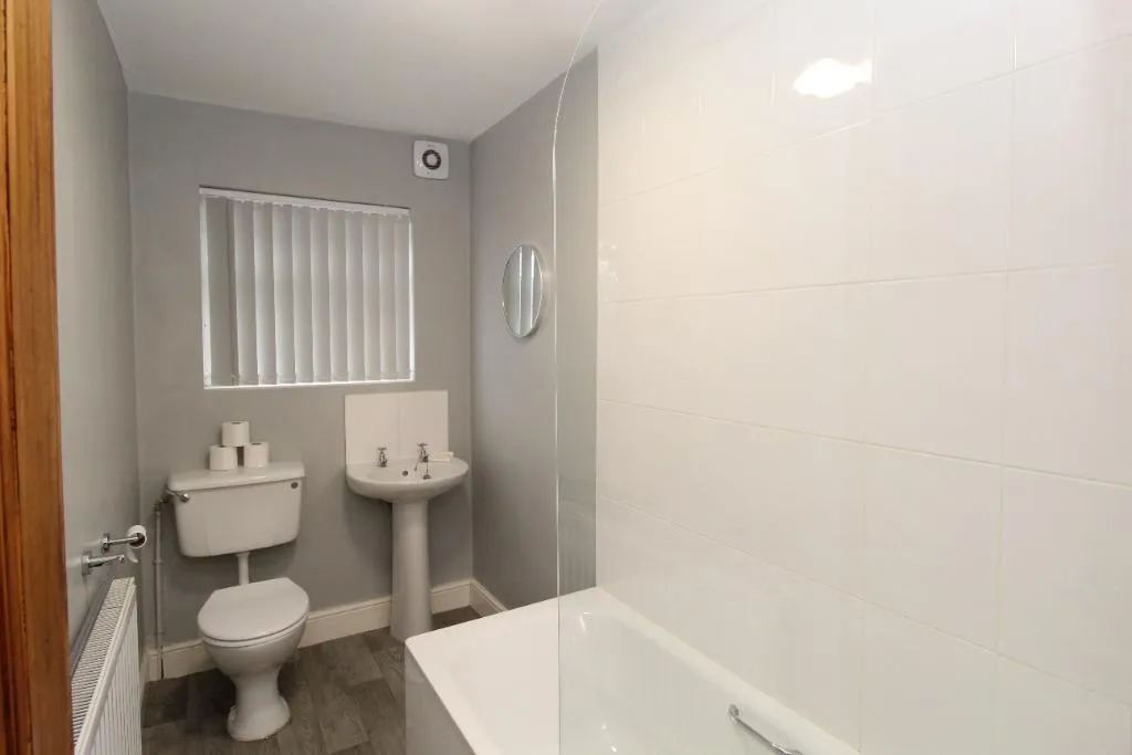 Essex Street, Ilkeston, DE7, photo 5