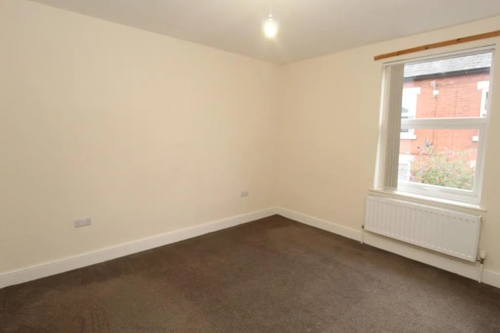 Essex Street, Ilkeston, DE7, photo 8