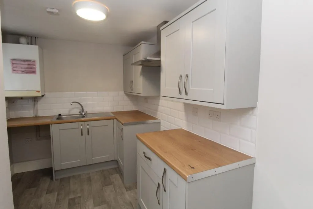 Essex Street, Ilkeston, DE7, photo 6