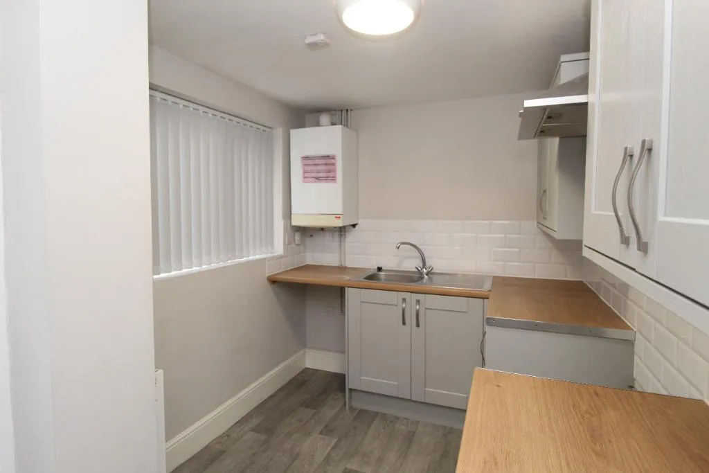 Essex Street, Ilkeston, DE7, photo 2