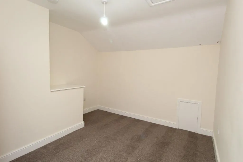 Essex Street, Ilkeston, DE7, photo 10