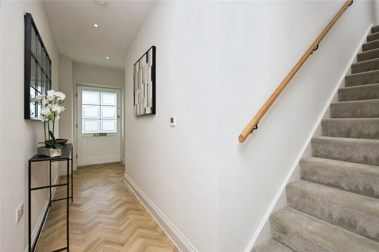 Barcombe Cross, Lewes, BN8, photo 5