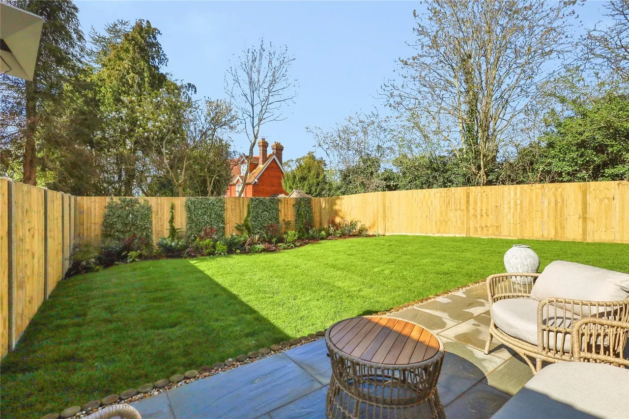 Barcombe Cross, Lewes, BN8, photo 6