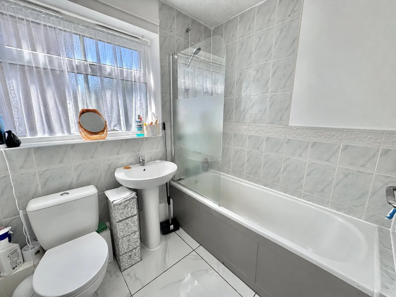 Derby Road, Fulwood, PR2, photo 10