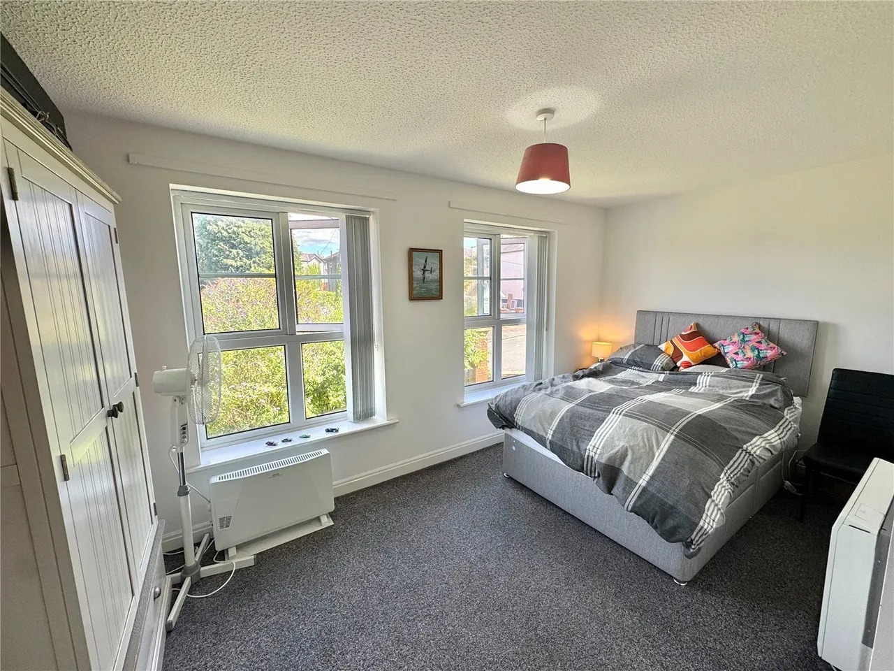 Derby Road, Fulwood, PR2, photo 6