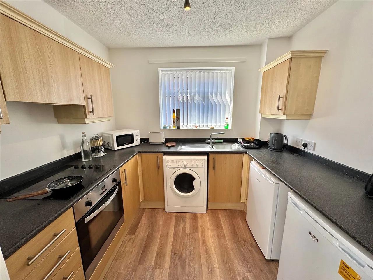 Derby Road, Fulwood, PR2, photo 5