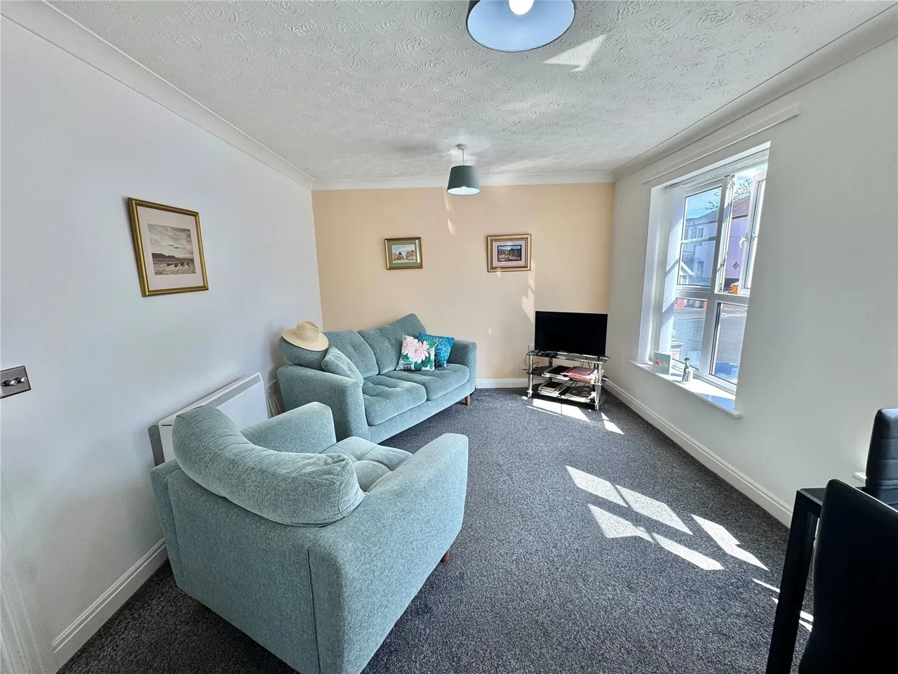 Derby Road, Fulwood, PR2, photo 4