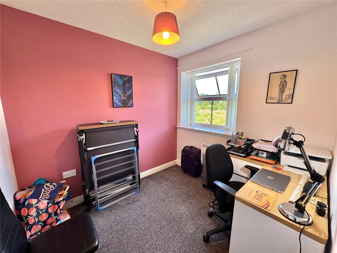 Derby Road, Fulwood, PR2, photo 9