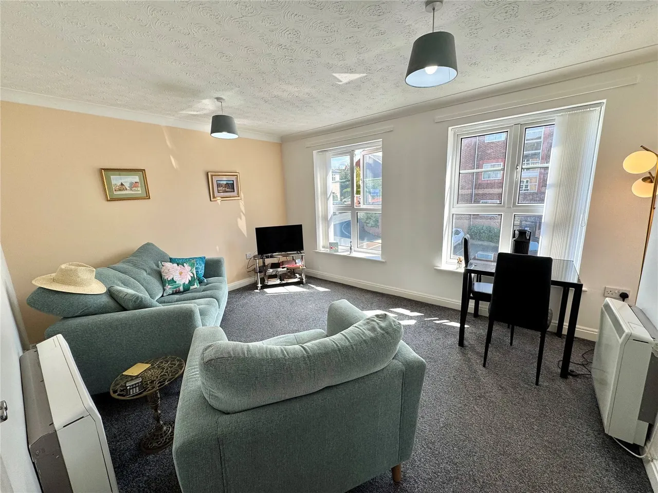 Derby Road, Fulwood, PR2, photo 2