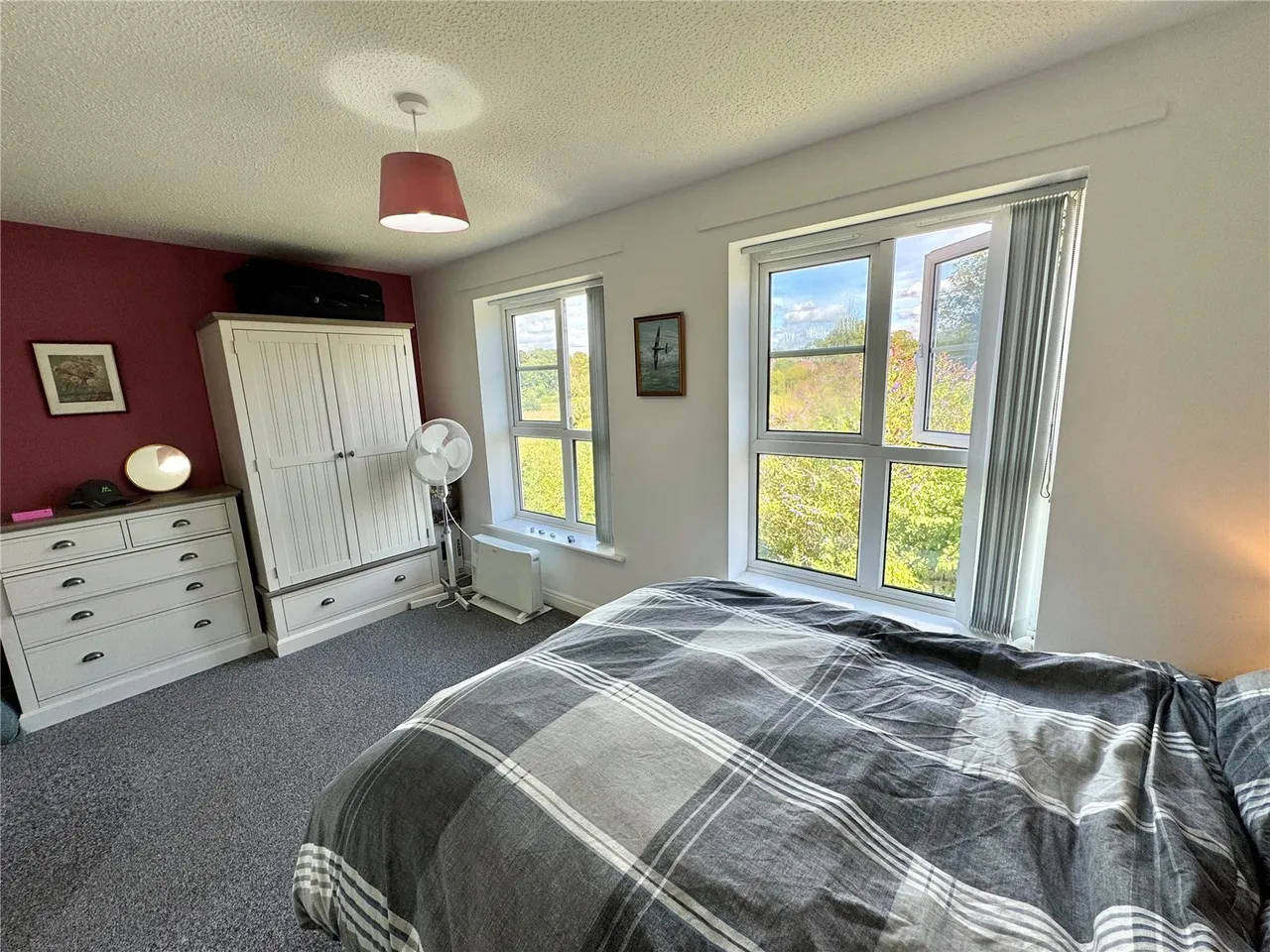 Derby Road, Fulwood, PR2, photo 7