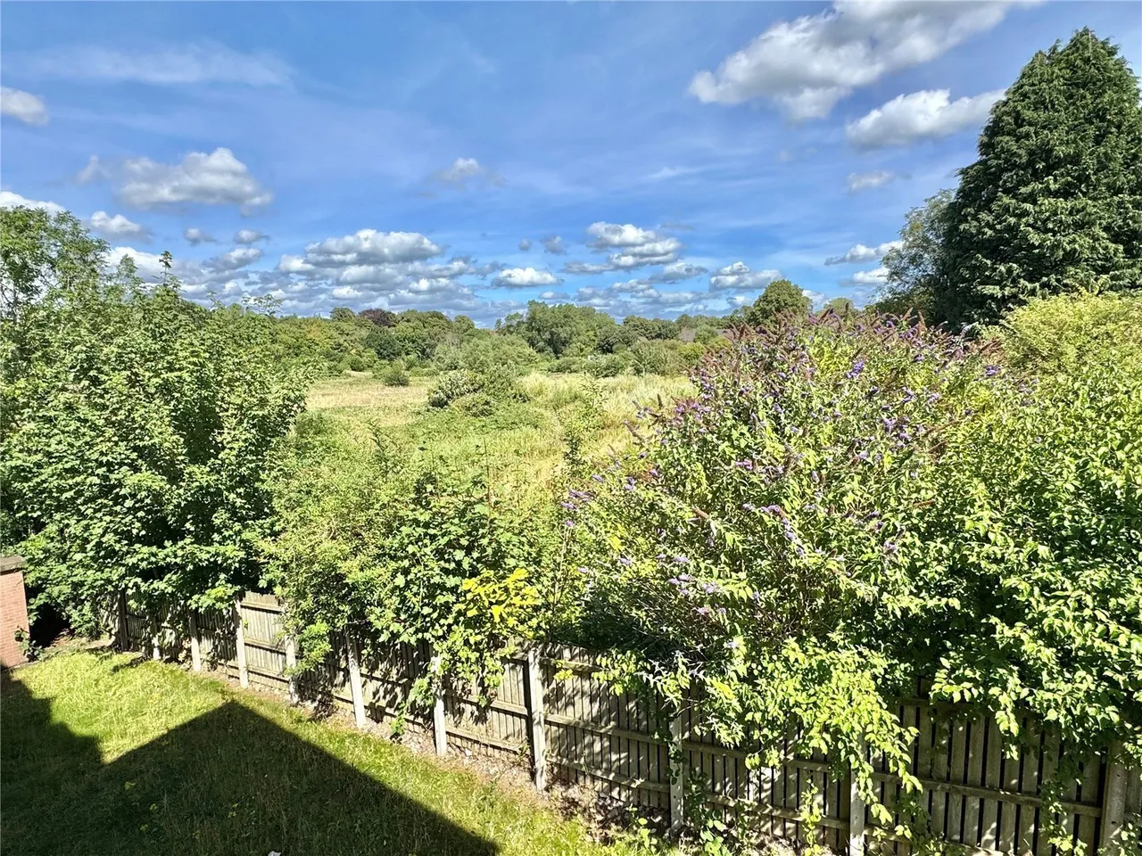 Derby Road, Fulwood, PR2, photo 8