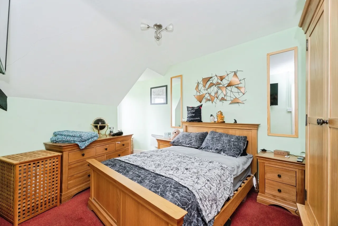 Church Street, CROMER, Norfolk, NR27, photo 7