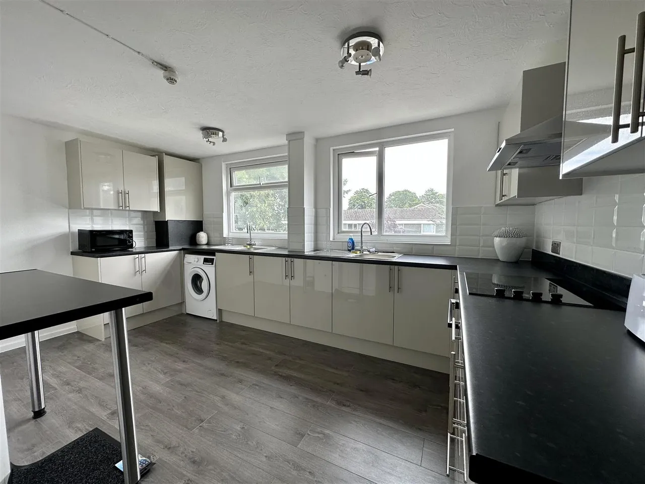 Vardon Road, Stevenage, Herts, SG1 5BJ, photo 4