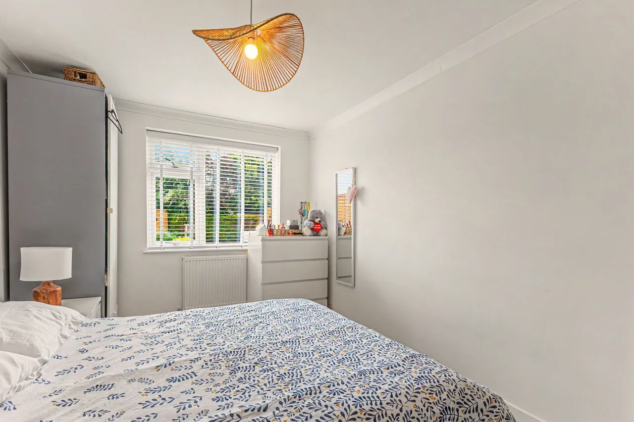 Owletts End, Evesham, WR11, photo 10
